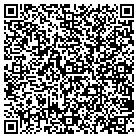 QR code with A Total Home Inspection contacts