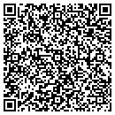 QR code with Its The Berrys contacts