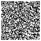 QR code with Cross Diagnostic Service LLC contacts