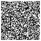 QR code with Executive Business Center contacts