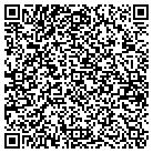 QR code with Nail Connection Plus contacts