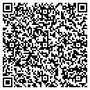QR code with Sprysoft contacts
