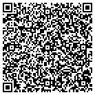 QR code with Integrated Digital Systems contacts
