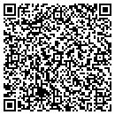 QR code with Embroid It By Design contacts