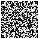 QR code with Go Systems contacts