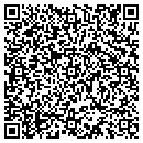 QR code with We Promise You A Ten contacts