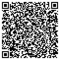 QR code with Goody's contacts