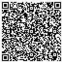 QR code with Shape Up For Ladies contacts