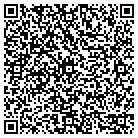 QR code with William A Kessinger MD contacts