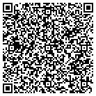 QR code with Momentum Exploration Operating contacts
