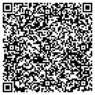 QR code with Celeste Forest Untd Mthdst Chrch contacts