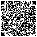 QR code with Alamo Tube Company contacts