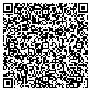 QR code with Opella Ernest J contacts