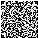 QR code with JWL Tile Co contacts