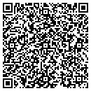 QR code with Datanet Development contacts