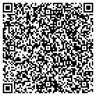 QR code with Harwell C Bookmarks By Claud contacts