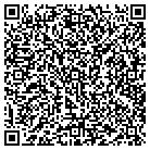 QR code with Sammy Walkers Bar-B-Que contacts