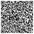 QR code with Apartment Realty Advisers contacts