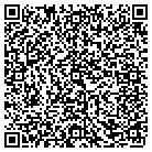 QR code with N I I Communications San An contacts