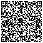 QR code with Total Image Salon & Day Spa contacts