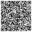 QR code with Choices For Children contacts