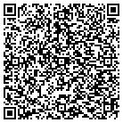 QR code with Kennedy-Powell Elementary Schl contacts