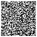 QR code with Unifirst contacts