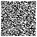 QR code with Steve Putman contacts