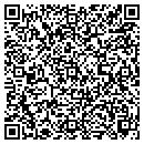 QR code with Strouhal Tire contacts