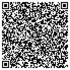 QR code with McMahon Development Group contacts