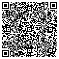 QR code with Marriott contacts