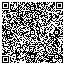 QR code with Burk Properties contacts
