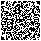 QR code with Professional Sleep Diagnostics contacts