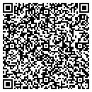 QR code with Woolf Den contacts