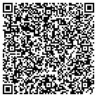 QR code with West Cmmnctons Stllite Systems contacts