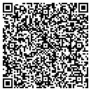 QR code with Chubby's Diner contacts