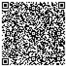 QR code with Windsor Service Alliance contacts
