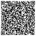 QR code with Moya Construction Inc contacts