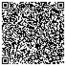 QR code with Olde Forge Security Associates contacts