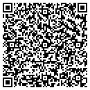 QR code with Acock Engineering contacts