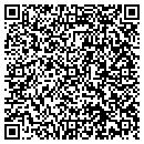 QR code with Texas State Optical contacts