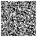 QR code with US Army Recruiting contacts