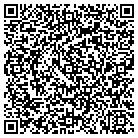 QR code with Phoenicia Specialty Foods contacts