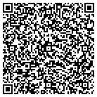 QR code with Enviro Supply & Resources contacts