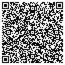 QR code with Smoothie Pro contacts