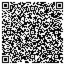 QR code with Go Wireless contacts
