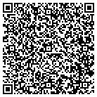 QR code with Right Price Computers contacts