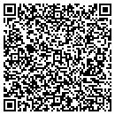 QR code with Data Processing contacts