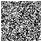 QR code with C K Williams Appliance Parts contacts