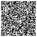 QR code with Skate N Stuff contacts